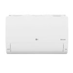 Ar-Condicionado-Inverter-LG-Dual-Voice-Bi-Split-12000-Btus-Frio-220V