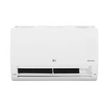 Ar-Condicionado-Inverter-LG-Dual-Voice-Bi-Split-12000-Btus-Frio-220V