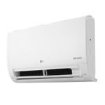 Ar-Condicionado-Inverter-LG-Dual-Voice-Bi-Split-12000-Btus-Frio-220V