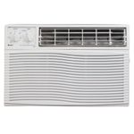 Ar-Condicionado-de-Janela-Mecanico-Gree-10000-BTUs-Frio-127V