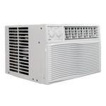 Ar-Condicionado-de-Janela-Mecanico-Gree-10000-BTUs-Frio-127V