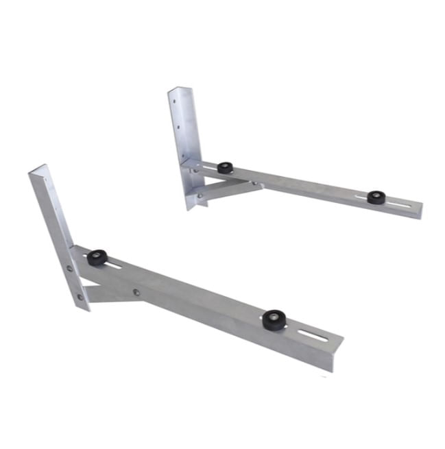 Suporte-Ar-Condicionado-Split-50cm-Aluminio-12.000-a-24.000-BTUs