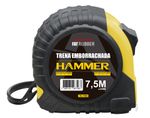 Trena-Emborrachada-com-Ima-75m-25mm-Hammer