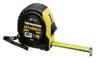 Trena-Emborrachada-com-Ima-75m-25mm-Hammer