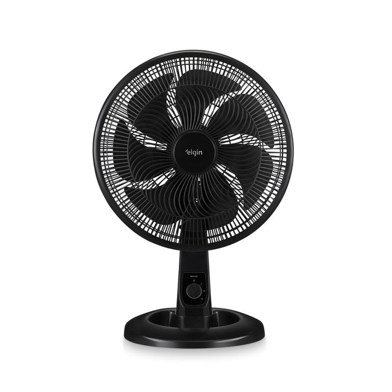 Ventilador-de-Mesa-Breeze-Preto-com-7-Pas-40cm-140w-127V