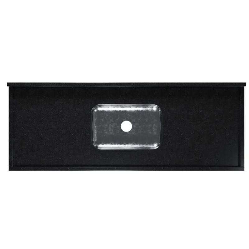 Pia-para-Cozinha-Granito-120x55cm-Preto-com-Cuba-Central-14cm