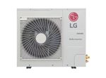 Ar-Condicionado-Inverter-LG-Dual-Voice-30000-Btus-Quente-e-Frio-220V