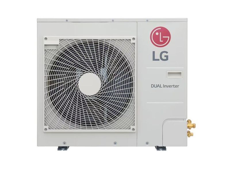 Ar-Condicionado-Inverter-LG-Dual-Voice-30000-Btus-Quente-e-Frio-220V