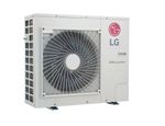 Ar-Condicionado-Inverter-LG-Dual-Voice-30000-Btus-Quente-e-Frio-220V