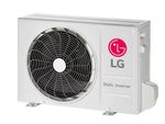 Ar-Condicionado-Inverter-LG-Dual-Voice-9000-Btus-Frio-127V