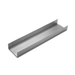 Montante-para-Drywall-Aco-Galvanizado-70x25mm-3m-Barbieri