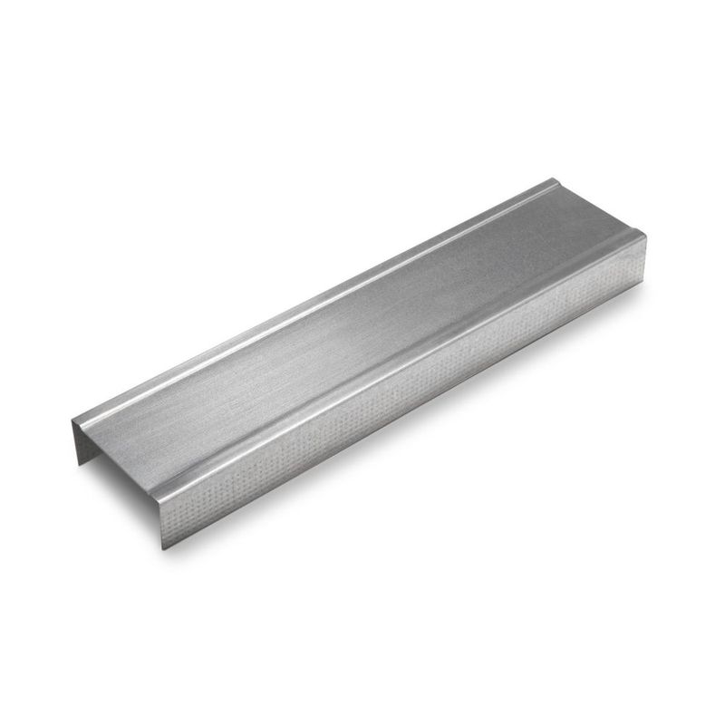 Montante-para-Drywall-Aco-Galvanizado-70x25mm-3m-Barbieri