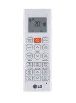 Ar-Condicionado-Inverter-LG-Nano-18000-Btus-Quente-e-Frio-220V