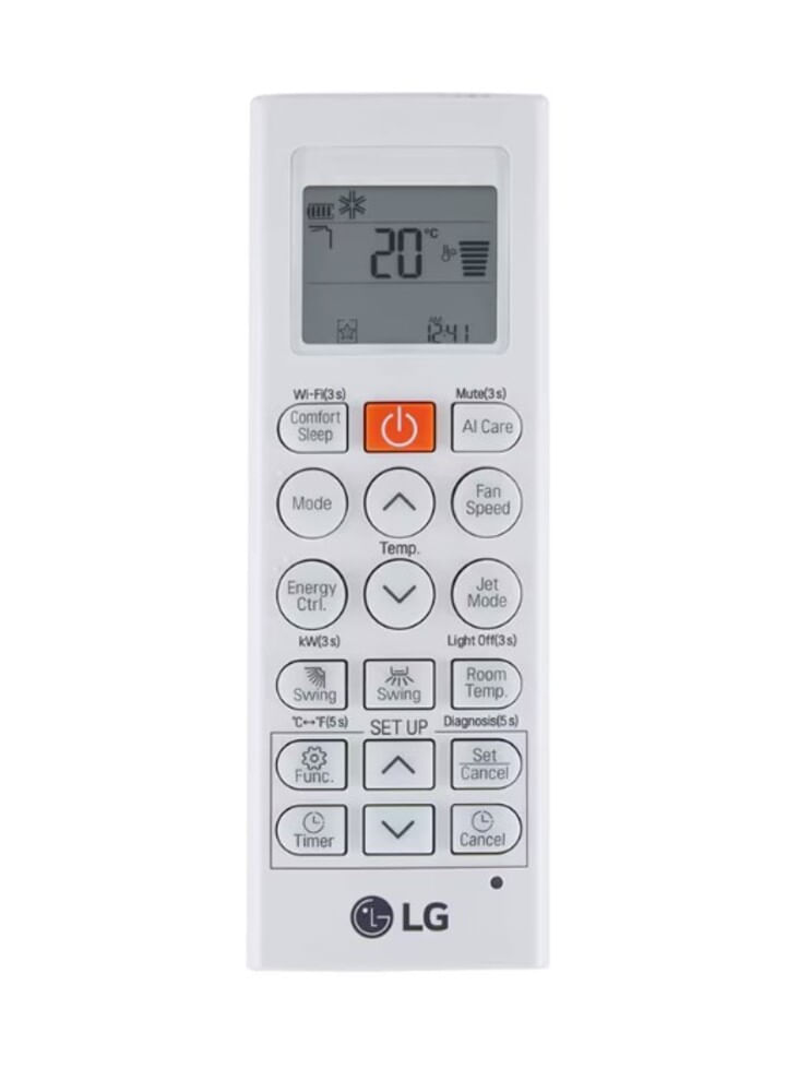 Ar-Condicionado-Inverter-LG-Nano-18000-Btus-Quente-e-Frio-220V