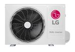 Ar-Condicionado-Inverter-LG-Nano-18000-Btus-Quente-e-Frio-220V