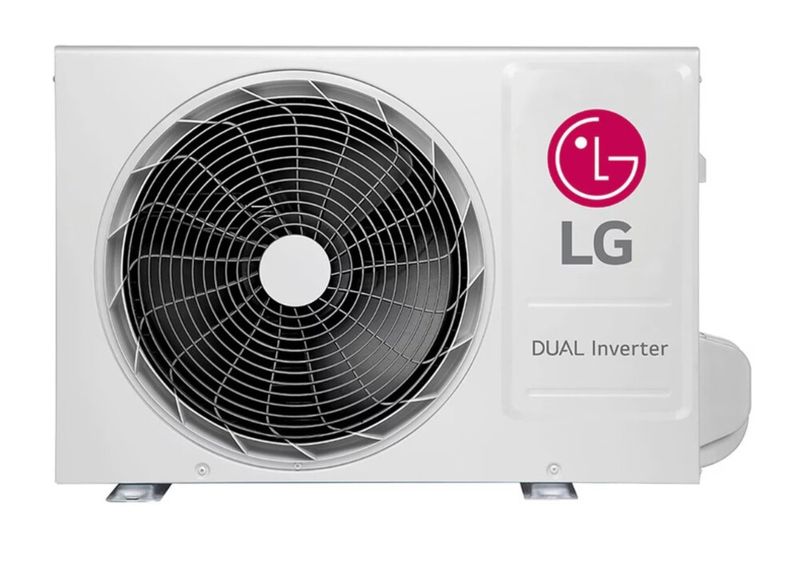 Ar-Condicionado-Inverter-LG-Nano-18000-Btus-Quente-e-Frio-220V