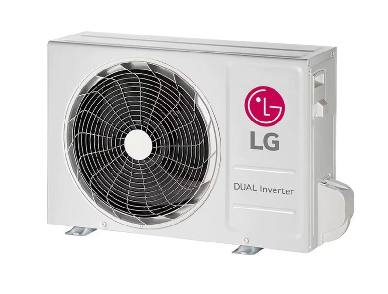 Ar-Condicionado-Inverter-LG-Nano-18000-Btus-Quente-e-Frio-220V