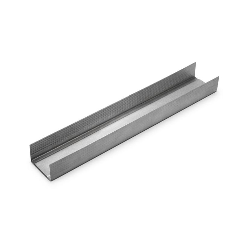 Guia-para-Drywall-Aco-Galvanizado-48x35mm-3m-Barbieri