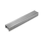 Guia-para-Drywall-Aco-Galvanizado-48x35mm-3m-Barbieri