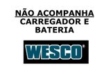 Chave-de-Impacto-1-2--18V-350Nm-sem-Bateria-WS2407.9-Wesco