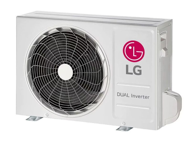 Ar-Condicionado-Inverter-LG-Dual-Voice-9000-Btus-Quente-e-Frio-220V