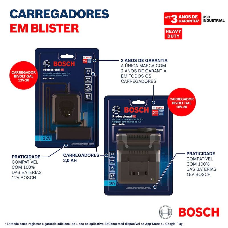 Carregador-de-Bateria-Ions-de-Litio-18V-2.0Ah-GAL-18V-20-Bosch