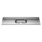 Pia-para-Cozinha-Aco-Inox-150x55cm-com-Cuba-Central