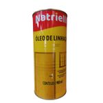 Oleo-de-Linhaca-Natrielli-900ml