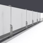 Pendural-F530-Nivelador-Aco-Galvanizado-com-50un-Multiperfil