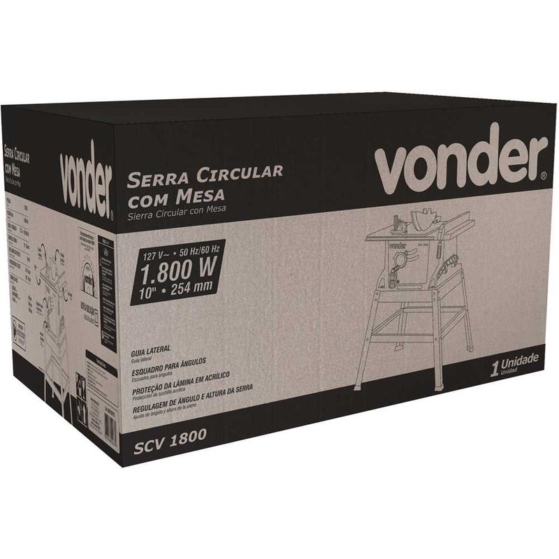 Serra-de-Bancada-10---254mm--1800W-SCV1800-220V-Vonder