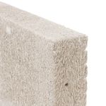 Bloco-de-Concreto-Celular-Autoclavado-60x30x10cm-Sical