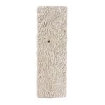 Bloco-de-Concreto-Celular-Autoclavado-60x30x10cm-Sical