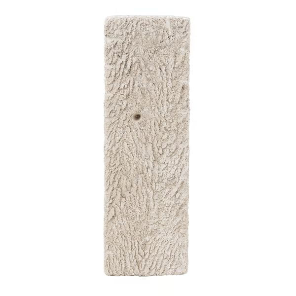 Bloco-de-Concreto-Celular-Autoclavado-60x30x10cm-Sical