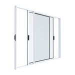 Janela-2-Folhas-Moveis-Vlis-Aluminio-Branco-sem-Grade-100x120cm