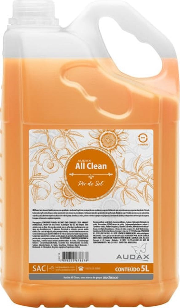 Sabonete-Liquido-All-Clean-Por-do-Sol-5L-Audax