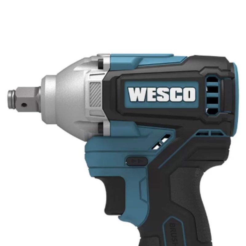 Chave-de-Impacto-1-2--18V-300Nm-sem-Bateria-WS2382.9-Wesco