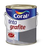 Esmalte-Premium-Sintetico-Fosco-Grafite-Cinza-Escuro-36L-Coral