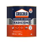 Adesivo-de-Contato-Tradicional-sem-Toluol-195g-Henkel