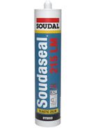 Selante-Soudaseal-215LM-Cinza-290ml-Soudal