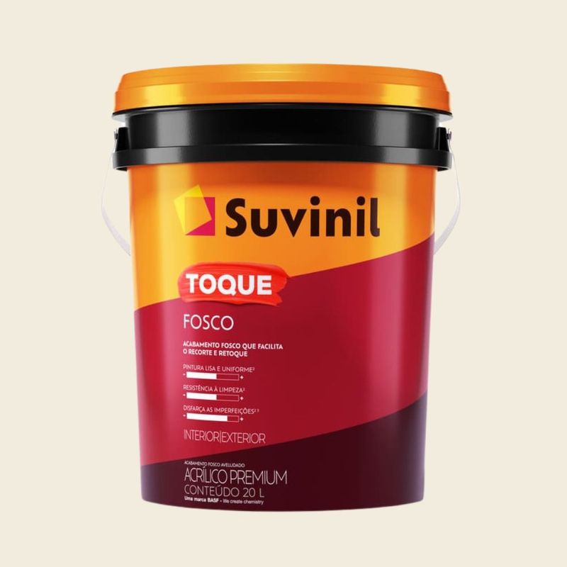 Tinta-Premium-Acrilica-Fosco-Toque-Branco-20L-Suvinil