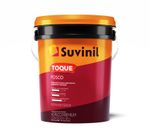 Tinta-Premium-Acrilica-Fosco-Toque-Branco-20L-Suvinil