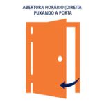 Kit-Porta-Frisada-Colmeia-Cantareira-Eco-Mogno-Direito-212x95cm