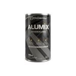 Renovador-de-Cor-para-Aluminio-500g-Alumix-Black-Bellinzoni