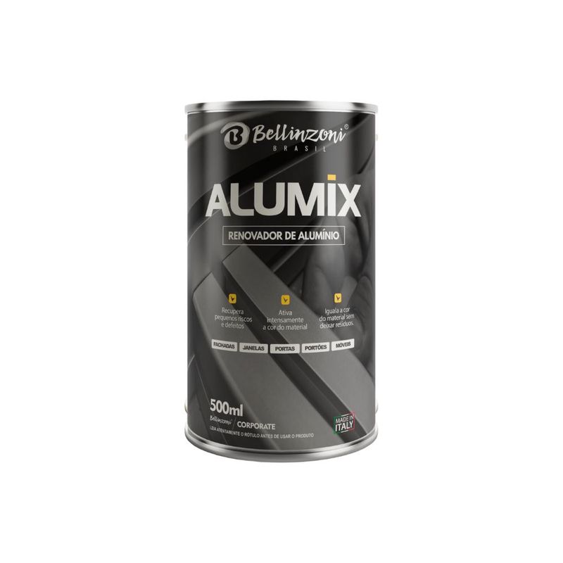 Renovador-de-Cor-para-Aluminio-500g-Alumix-Black-Bellinzoni