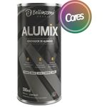 Renovador-de-Cor-para-Aluminio-500g-Alumix-Cores-Bellinzoni