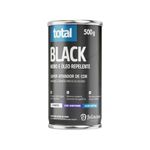 Cera-para-Marmores-e--Granitos-Total-Black-500ml-Bellinzoni