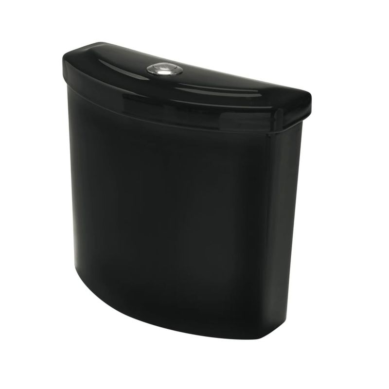 Kit-Vaso-Sanitario-com-Caixa-Acoplada-Luna-Speciale-3-6L-Preto-Icasa