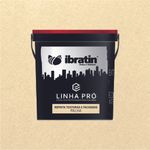 Tinta-Acrilica-Fosco-Repinta-Textura-e-Fachada-PRO-Palha-25Kg-Ibratin