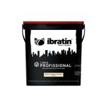 Tinta-Acrilica-Fosco-Repinta-Textura-e-Fachada-PRO-Palha-25Kg-Ibratin