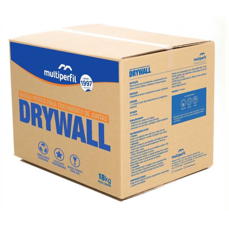 Massa-Acabamento-Drywall-15Kg-Multiperfil